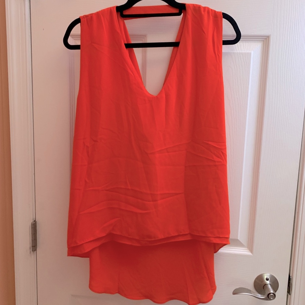 English Laundry tops 2